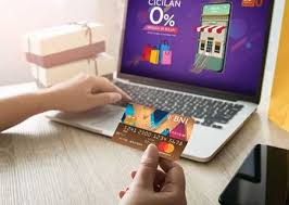 Dapatkan keuntungan dalam memiliki kartu kredit bri master card silver segera. Cek Status Pengajuan Kartu Kredit Bni