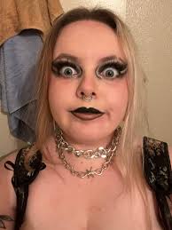 I feel like I already know but what era do you think I'm in