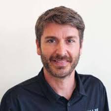 Heller Ford Sales Staff