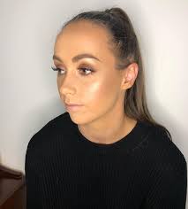 Amy Bower (@beautybyajb) • Instagram photos and videos