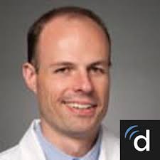 Dr. Michael K. Hehir, MD