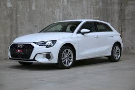 Image result for Glacier White 2015 A3
