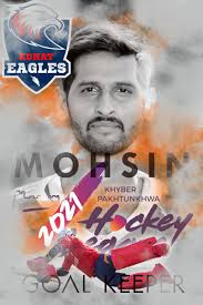 Asfandyar Khattak (@KhattakAsfand1)