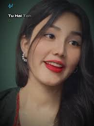 #CapCut try this template #🖤🦋sanya🦋🖤 #support #❤✝️🙏 #foryou