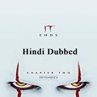When becoming members of the site, you could use the full range of functions and enjoy the most exciting. It Ends Chapter 2 2019 Hindi Full Movie Watch Online Free Movies123 Pk