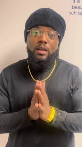 101 BLACK MEN OF SCSU‎‏ (@‏‎101blackmenscsu‎‏) • صور ومقاطع فيديو على  Instagram