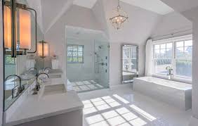 bathroom sink faucets (ultimate guide