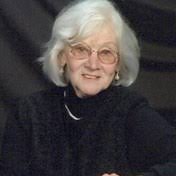 Search Shirley Houser Obituaries and Funeral Services