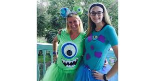 Check spelling or type a new query. Mike And Sully