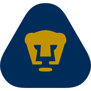 Del otro lado, el cuadro del atlético de san luis ha sorprendido en este arranque de campeonato. Pumas U N A M Fixtures 2021 Scores And Match Results Aiscore Football Livescore