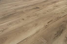 The disadvantages of vinyl plank flooring are few (and the advantages are many). Seaboard Oak Cali Vinyl Longboards Vinyl Plank Flooring Vinyl Plank Flooring Seaboard Oak Cali Vinyl Vinyl Plank