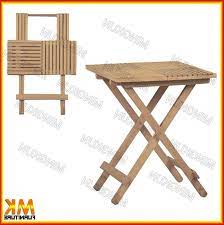 Attractive Solid Wood Folding Table Small Solid Wood Folding Table United Kingdom Gumtree Julian Miles Wood Folding Table Folding Table Solid Wood