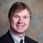 Dr. Larissa Raymond, Family Medicine