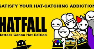Save 20 On Zero Punctuation Hatfall Hatters Gonna Hat Edition On Steam Gaming Pc Steam Pc Games Punctuation