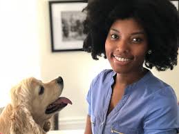 Watch for posts in your neighborhood facebook or nextdoor. Meet The Black Veterinarians Beating Down The Barriers Houston Press