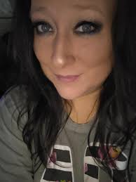 EBT cards being drained in Van Buren