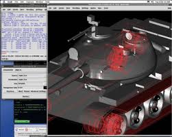 Pin On Free Cad Software