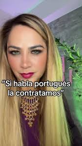 #portugues #farlaabchallenge