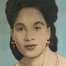 Stream Edseline music