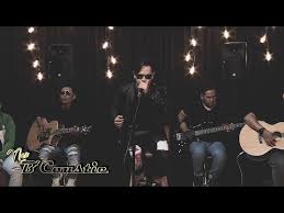 Find the best version for your choice. Chord Vagetoz Ervina Chord Gitar Lagu Ada Rindu Untukmu Pance Pondaag Lirik Download Mp3 Vagetos Ervina Orijinal Gratis Ada 20 Daftar Lagu Vagetos Ervina Orijinal Yang Bisa Anda Download Giveeverythingbutup