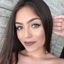 Rafaela Costa (souzarafaelacc) — Perfil