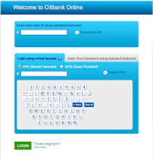 Check spelling or type a new query. Citi Bank Personal Loan Customer Care Number 24x7 Toll Free Number