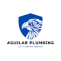 Aguilar Plumbing inc from aguilarplumbing.com