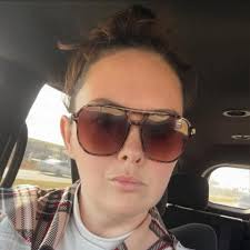 Jacksonville Sheriff's Office