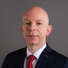 A great new project in Dublin, before & after!