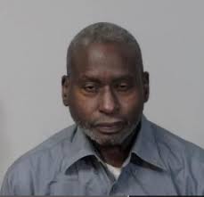 Thomas Francis Downey"