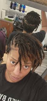 A Natural Nuance Hair Spa, Inc.