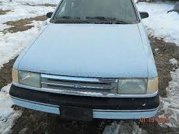 Image result for Vermillion 1991 Tempo