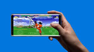 Now installing this amazing application will complete your dreams of playing ps4 games. New Ps4 Games Emulator 2019 For Android Apk Download
