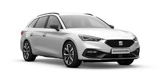 ** other charging options are also available, speak to our team for more information. Seat Leon Estate Highlights Seat Uk