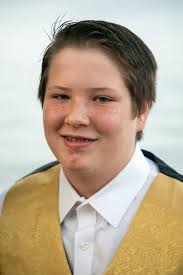 Jennifer Baird Photography