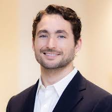 Sean Cote's Instagram, Twitter & Facebook