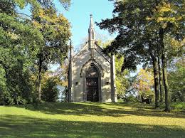 La versión actual de su navegador es anterior y es posible que su experiencia no sea óptima. Saxe Meiningen Royal Burial Sites Unofficial Royalty