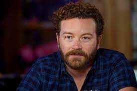 Birth place:albertson, new york, united states. Die Wilden 70er Star Danny Masterson Wegen Vergewaltigung Angeklagt