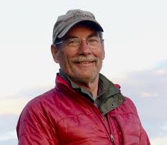 Elk Use Us to Protect Their Calves