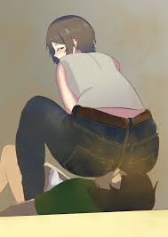 Rule34 - If it exists, there is porn of it   5272474