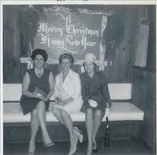 Marcella Lowe Obituary (2011)