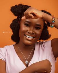 Michael Debrah (@debrmichael) • Instagram photos and videos