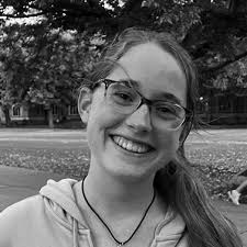 Print Edition for The Observer for Wednesday, Sept. 13, 2023 by The  Observer