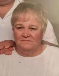 Obituary for Alice L. Smart