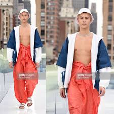 Cory america's next top model. Cory Wade Coryw4de Twitter