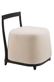 Neel Stool Designed By Reme Bouhaniche For Ligne Roset Available At Linea Inc Modern Furniture Los Angele Furniture Unique Furniture Pieces Furniture Design
