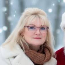 What is the best place to buy used cars in GR?