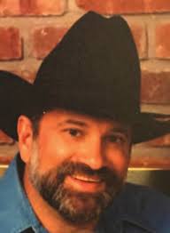 Warrensburg man arrested in Sedalia rape