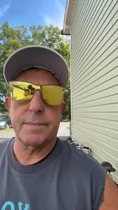 Making a Difference in the Community One Piece of Equipment at a Time