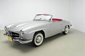 Pin By Edwin Hayes On Vintage Cars In 2020 Mercedes Convertible Mercedes Benz Mercedes